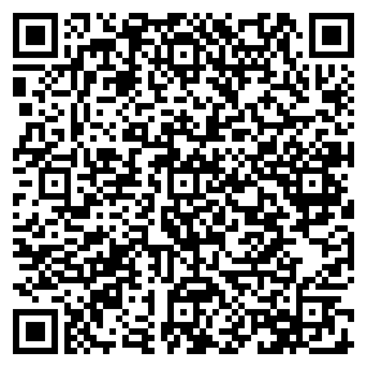 QR code 36472759100000