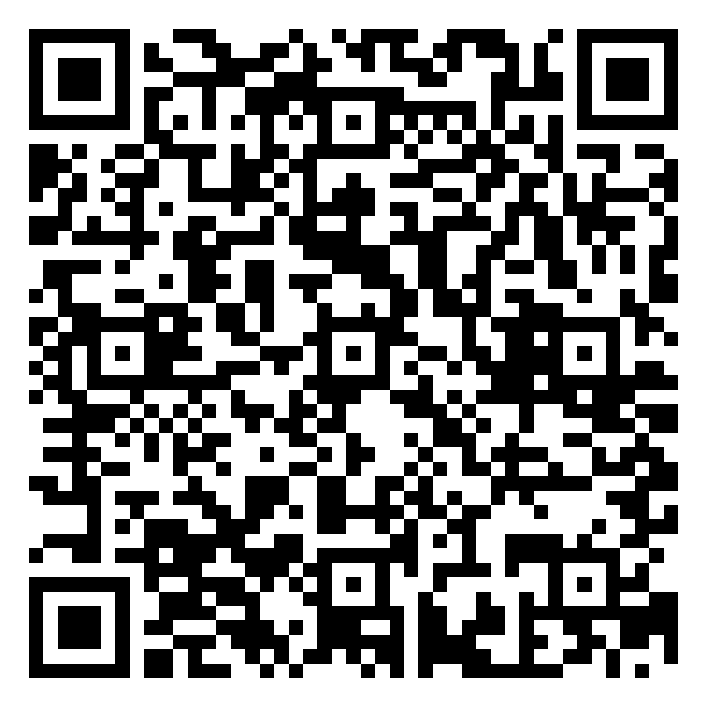 QR code 36203738500000