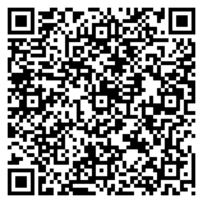 QR code 10068352700000