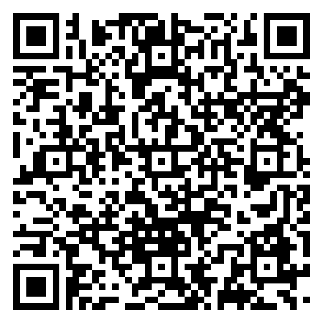 QR code 30124240500000