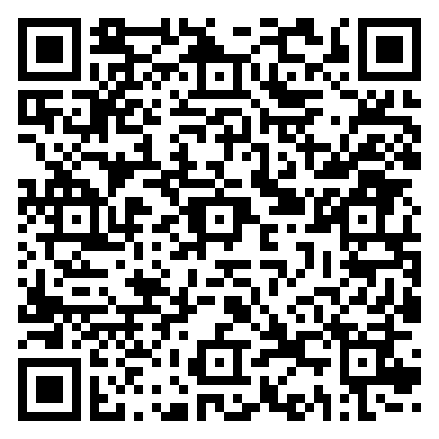 QR code 00000000000000
