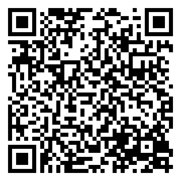 QR code 38819079300000