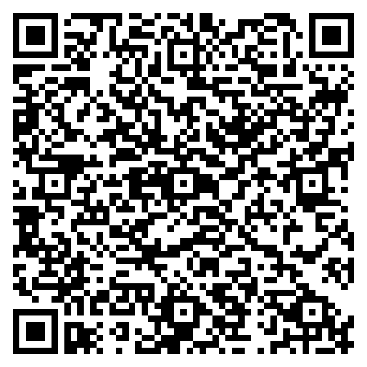 QR code 30235633500000