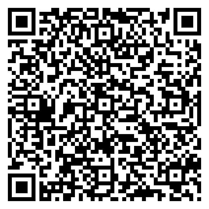 QR code 52888339600000