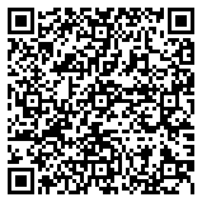 QR code 36676812800000