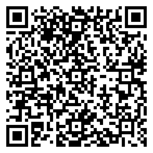 QR code 27065559400000