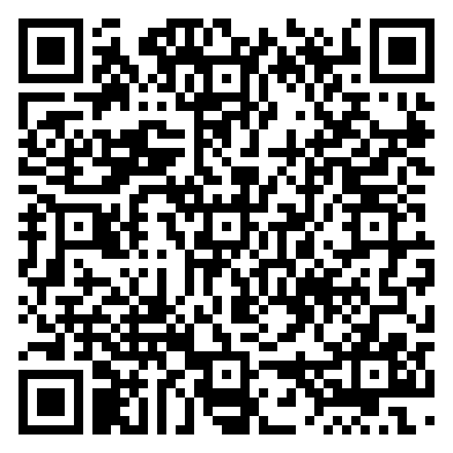 GEO Elżbieta Sankiewicz QR code QR code 38738417600000