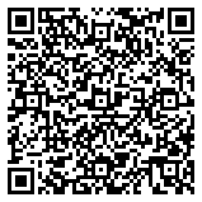 QR code 38644828200000