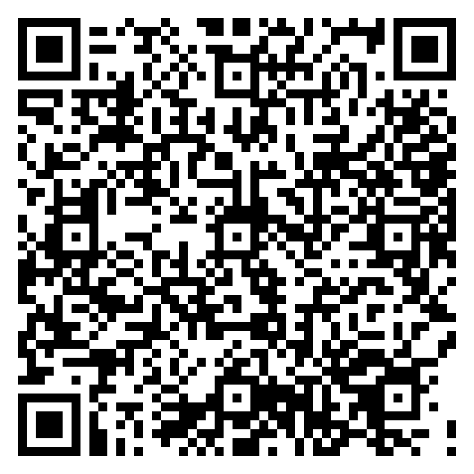 QR code 22209660800000