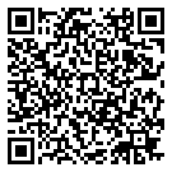 QR code 38552931100000