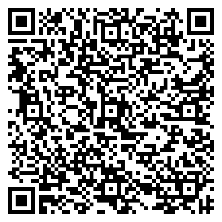 QR code 47044215900000