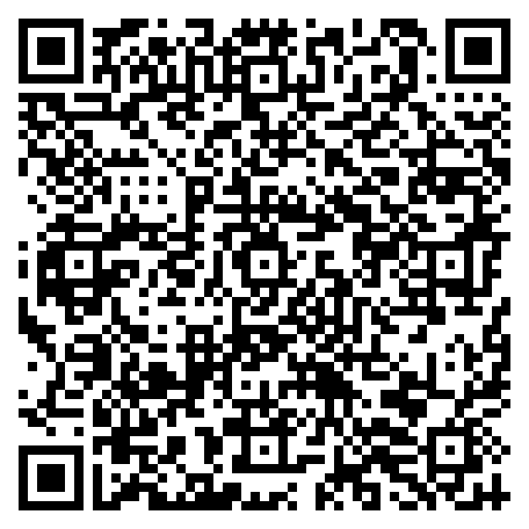 QR code 52279581100000
