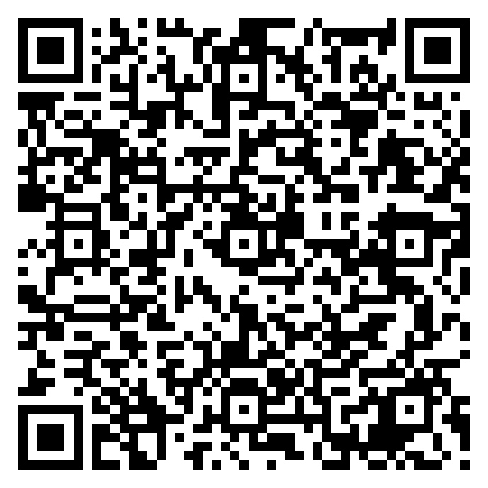 QR code 52233801900000