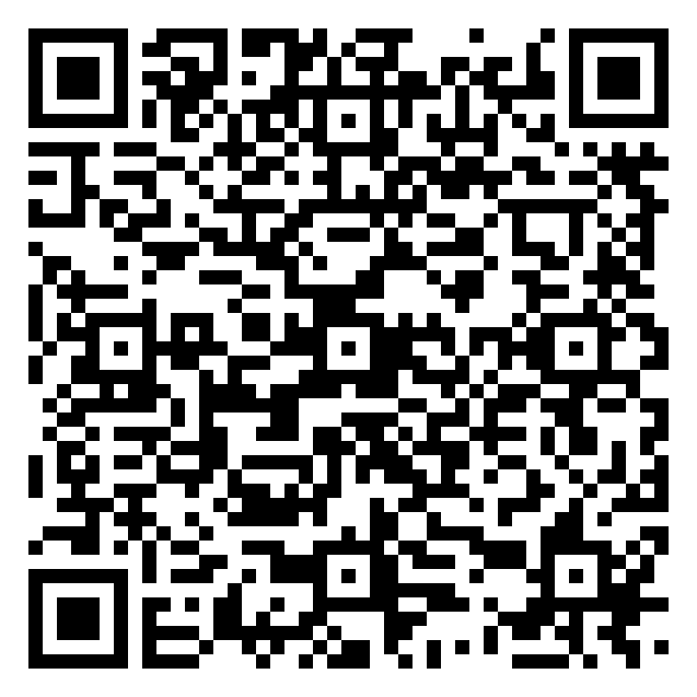 QR code 36784045400000