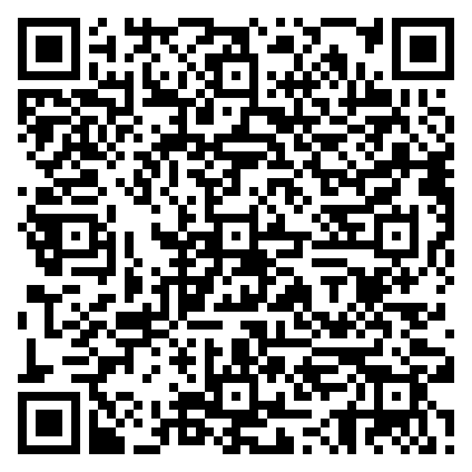 QR code 52618780100000