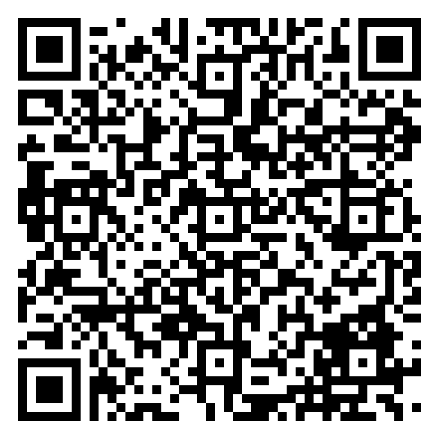 QR code 52599014000000