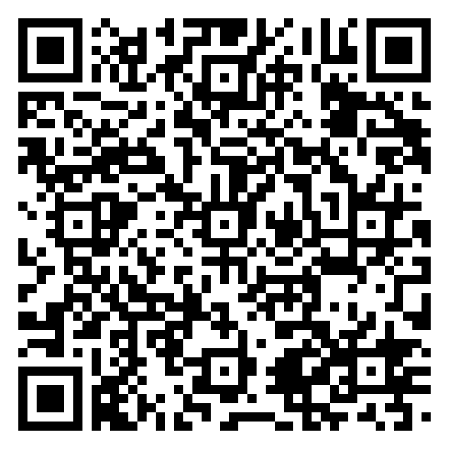 QR code 38631259400000