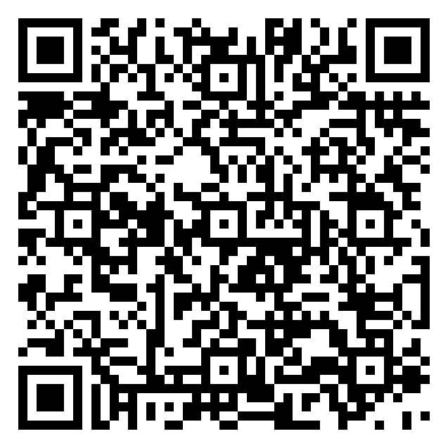 QR code 36563655400000