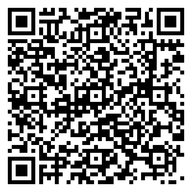 QR code 12152445900000