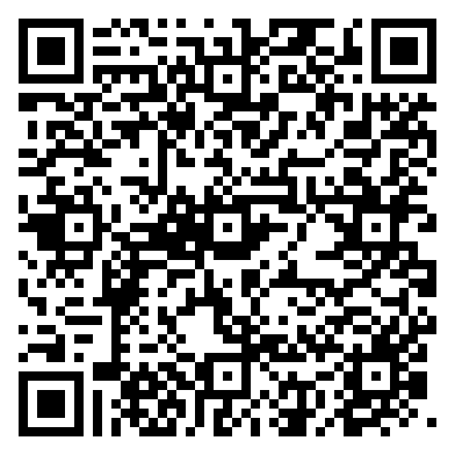 QR code 52624794000000