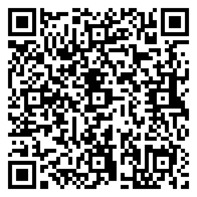 QR code 36847672000000