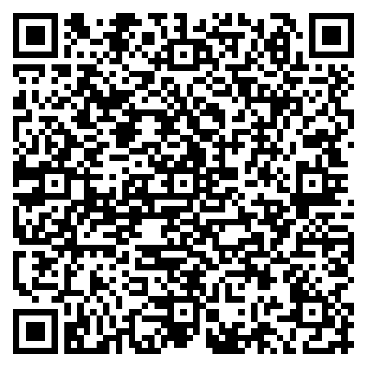 Geo Giga Group Spółka Z Ograniczoną Odpowiedzialnością QR code QR code 14628477700000