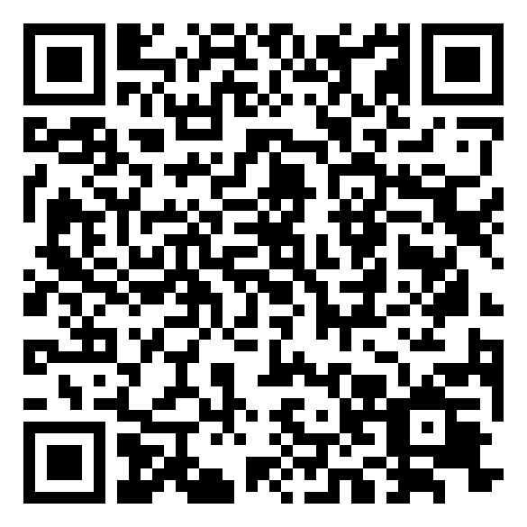 QR code 10130393000000