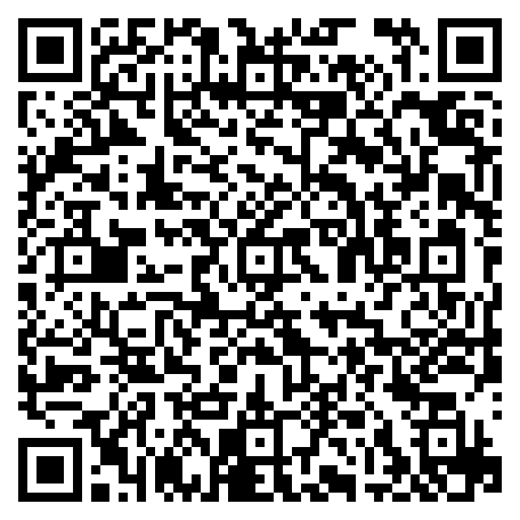 QR code 36153690400000