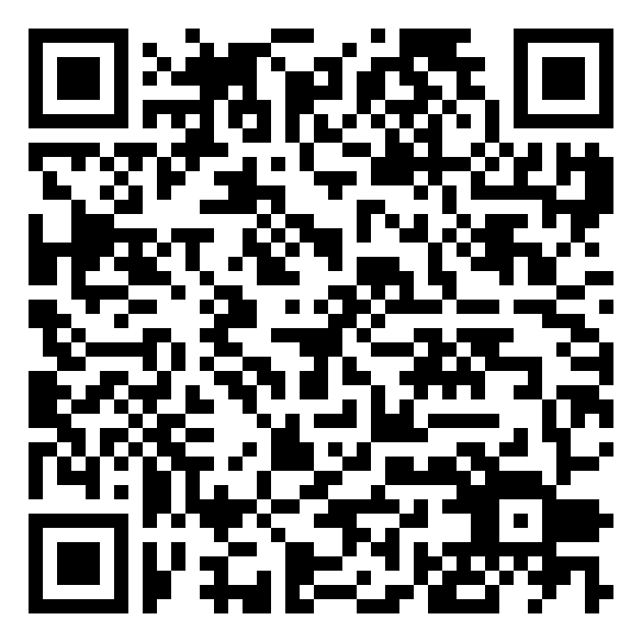 QR code 36885536300000