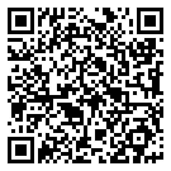 QR code 52834765700000