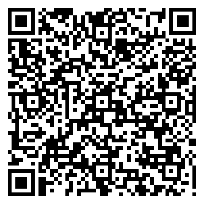QR code 12063891300000
