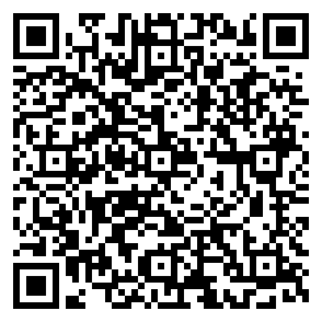 QR code 63984503300000