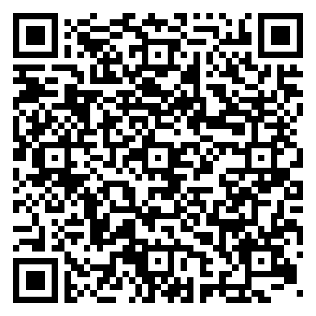 QR code 36621691400000