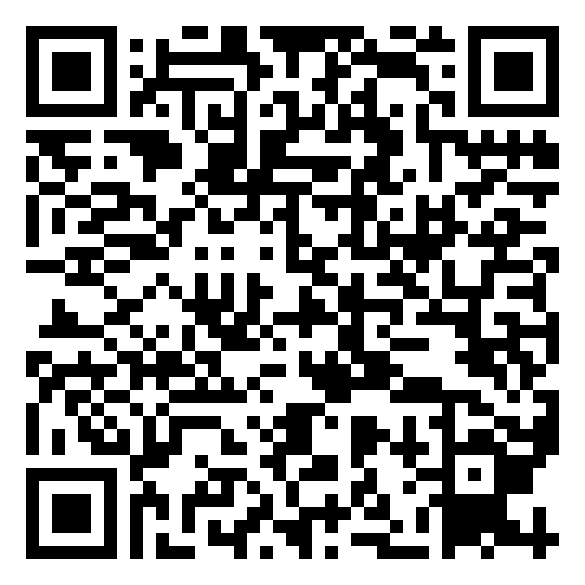 QR code 02008071000000