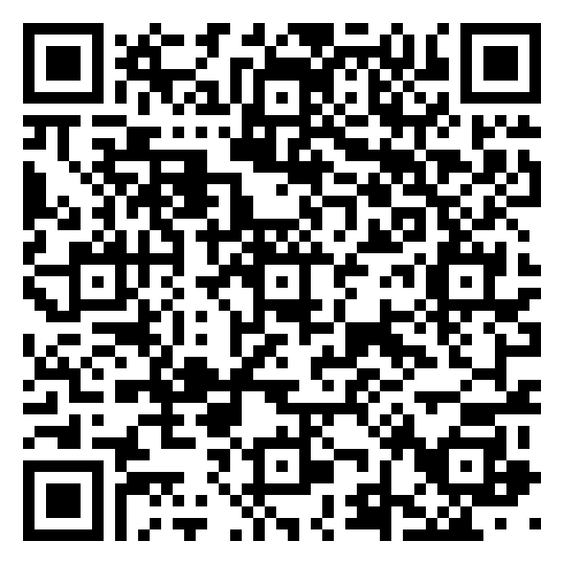 QR code 52487301800000