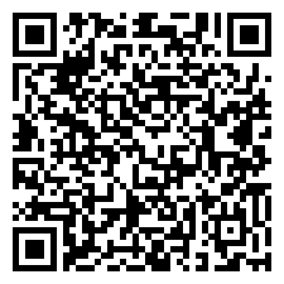 QR code 21004558900000