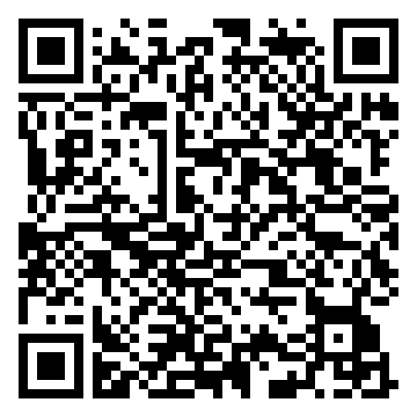 QR code 52202958300000