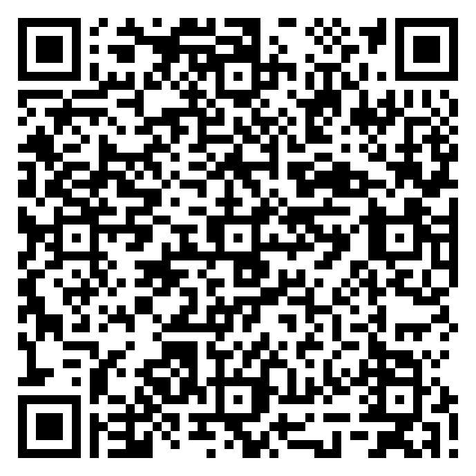 QR code 47166612200000