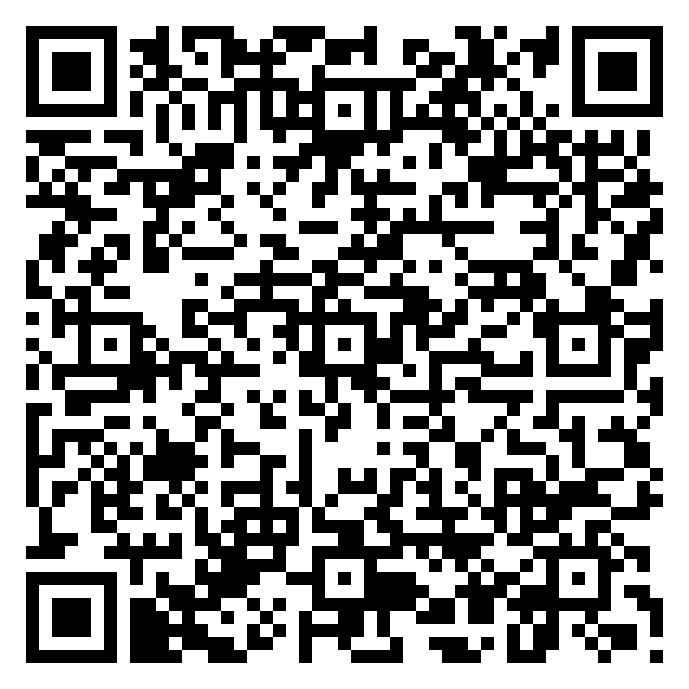 QR code 38511198800000