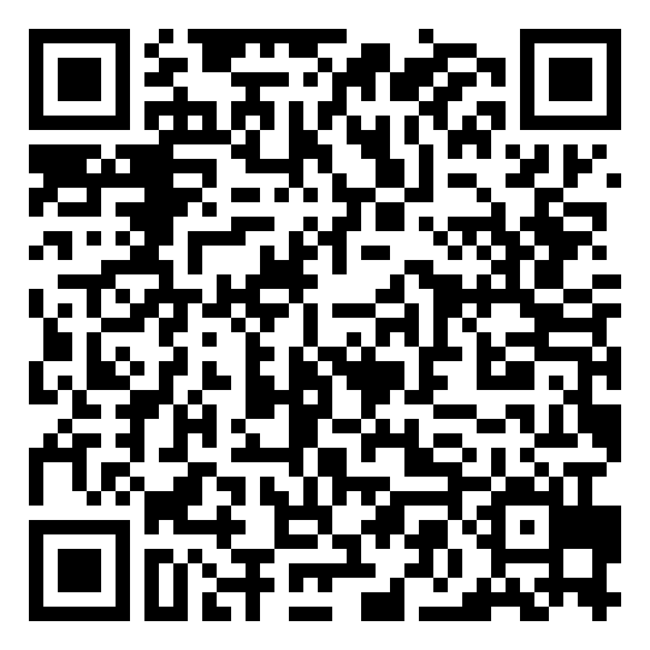 QR code 38725580000000