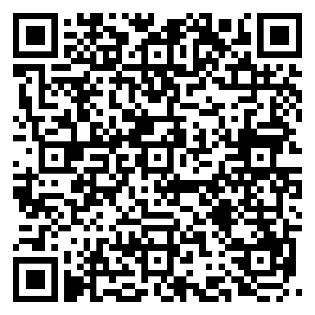 QR code 38997675100000