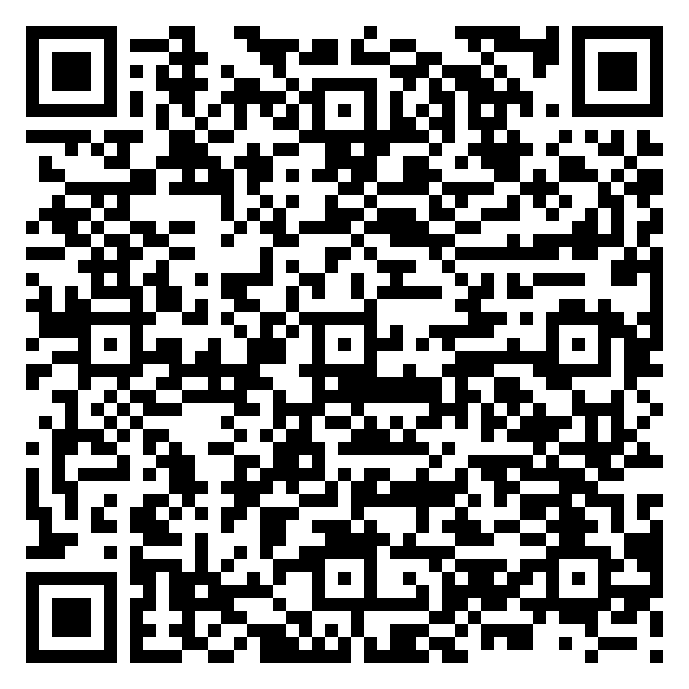 QR code 22164790500000