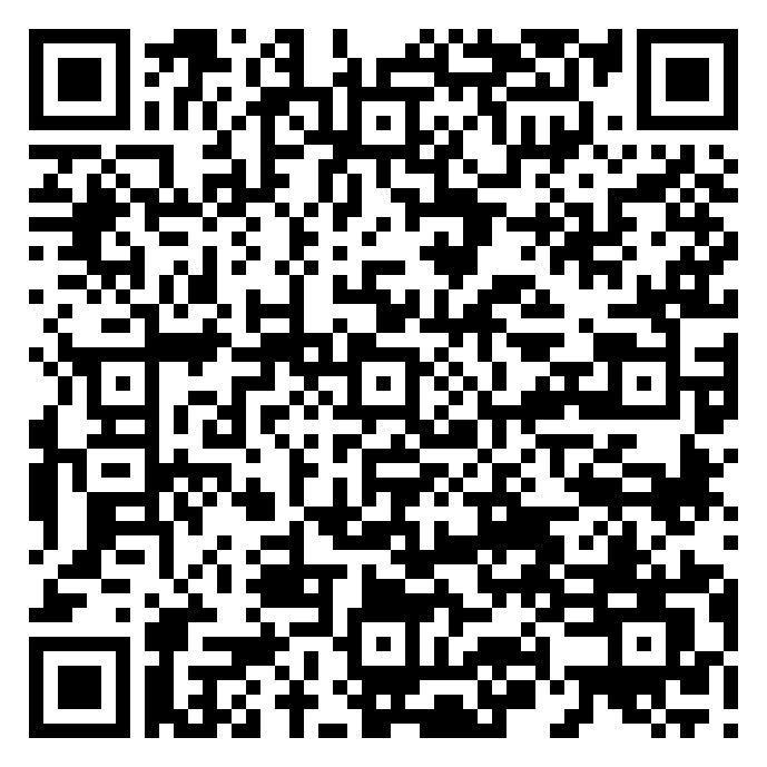 QR code 52073379200000
