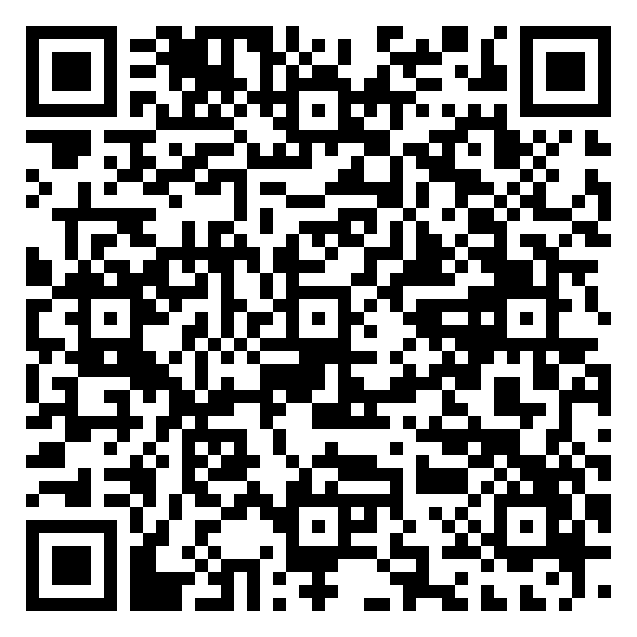 QR code 30276276200000
