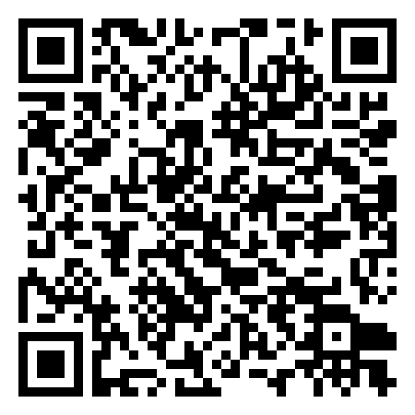 QR code 16026855000000