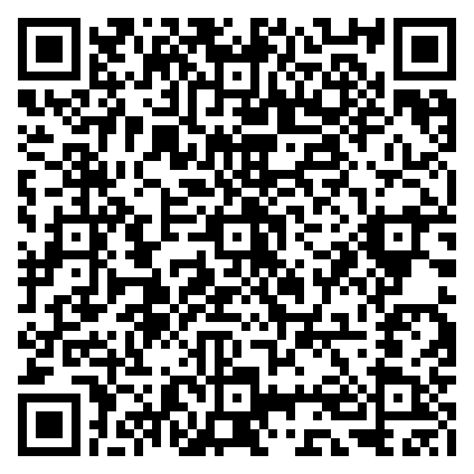 QR code 36688218900000
