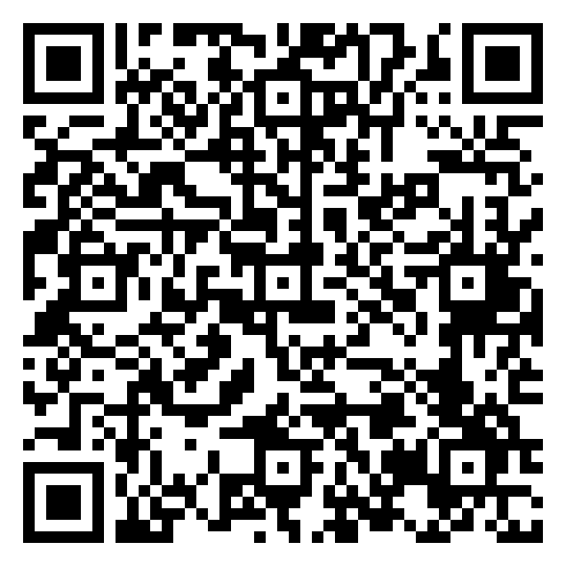 QR code 32100090000000