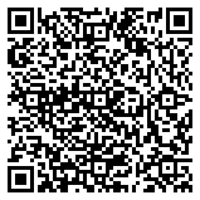 QR code 28150148300000