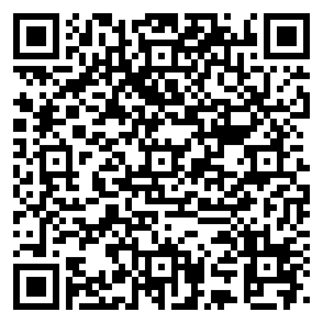 QR code 27647122800000