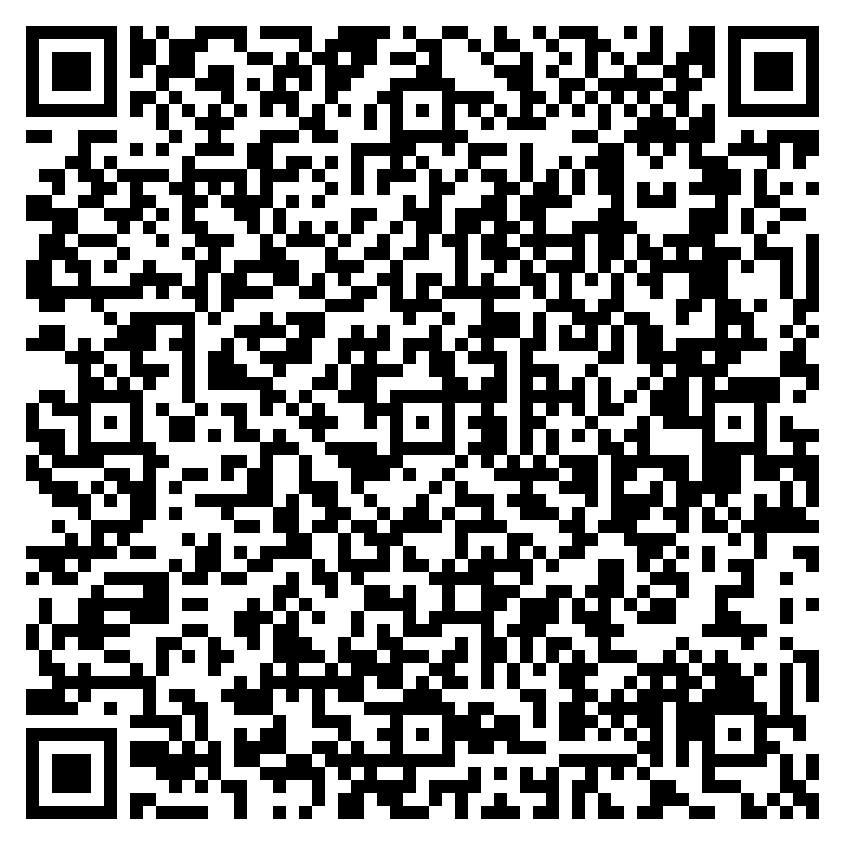 QR code 20008524300000